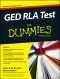 [Dummies 01] • GED RLA For Dummies